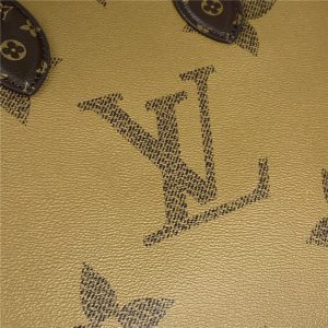 Louis Vuitton Replica Handbags Onthego MM