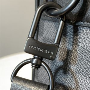 Louis Vuitton Utility Business Bag