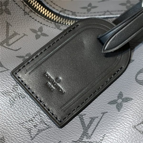 Louis Vuitton Keepall Bandouliere 50