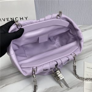 Givenchy Small Kenny Bag (Varied Colors)