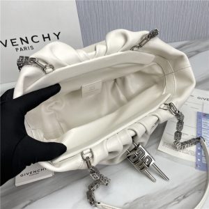 Givenchy Small Kenny Bag (Varied Colors)