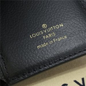 Louis Vuitton Victorine Wallet (Varied Colors)