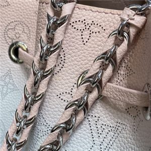 Louis Vuitton Bella Lilas