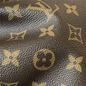 Louis Vuitton Neverfull PM Monogram Replica Canvas Bag (Varied Colors)