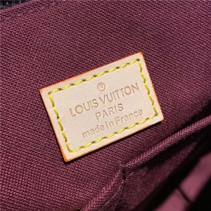 Louis Vuitton Turenne PM