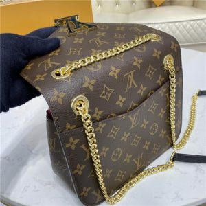 Louis Vuitton Passy