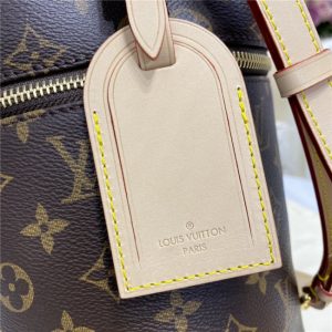 Louis Vuitton Melie Monogram