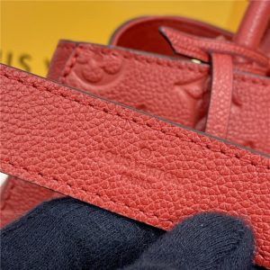 Louis Vuitton Montaigne MM (Varied Colors)