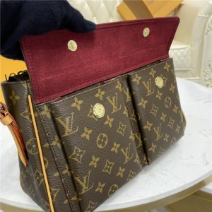 Louis Vuitton Viva Cite GM