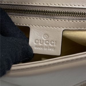 Gucci GG Marmont Matelasse Replica Small Shoulder Bag (Varied Colors)