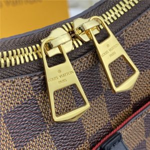 Louis Vuitton Odeon PM