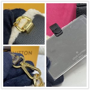 Louis Vuitton Twist MM