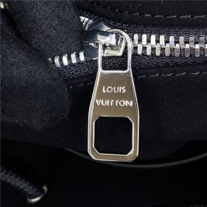 Louis Vuitton Christopher MM Supreme Backpack (Varied Colors)