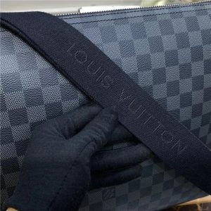 Louis Vuitton Mick MM