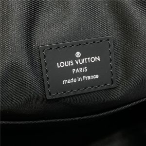 Louis Vuitton Dayton Reporter PM