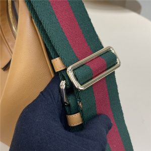 Gucci Attache Large Bag (Varied Colors)