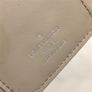 Louis Vuitton Capucines Compact Wallet