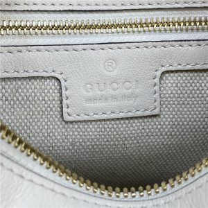 Gucci Attache Large Bag (Varied Colors)