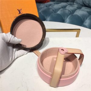 Louis Vuitton Lock Me Box PM (Varied Colors)