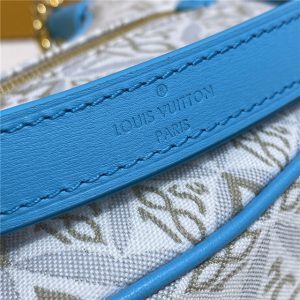 Louis Vuitton Loop (Varied Colors)