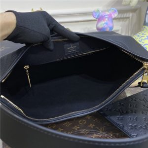 Louis Vuitton CarryAll MM (Varied Colors)