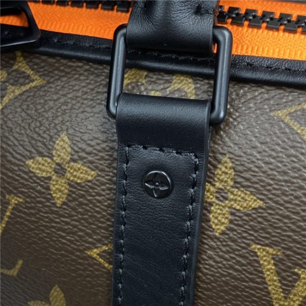 Louis Vuitton Keepall XS Bag