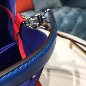 Louis Vuitton NeoNoe BB Epi Leather (Varied Colors)