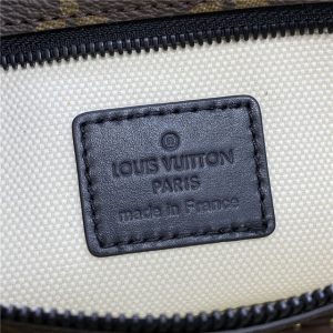 Louis Vuitton Weekend Tote GM
