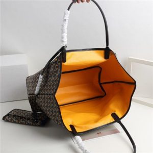 Goyard Saint Louis Replica Tote GM (Varied Colors)