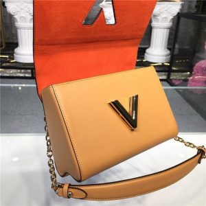 Louis Vuitton Twist MM