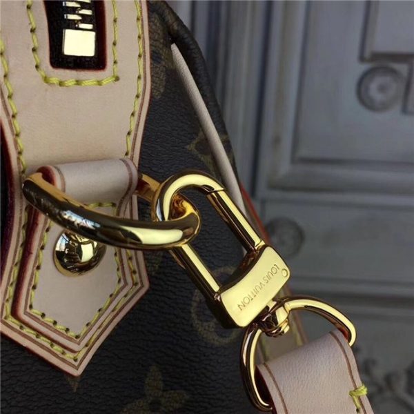 Louis Vuitton Retiro Monogram