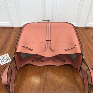 Loewe Medium Hammock Dw Bag (Varied Colors)