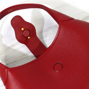 Gucci Aphrodite Medium Shoulder Bag (Varied Colors)