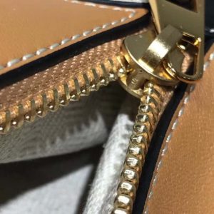 Loewe Puzzle Bag Classic Calfskin