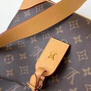 LV Odeon PM