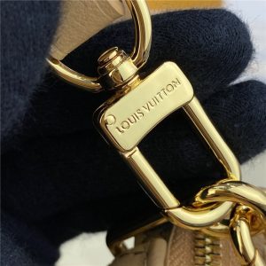 Louis Vuitton Coussin BB (Varied Colors)