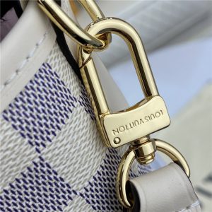 Louis Vuitton Neverfull Replica MM