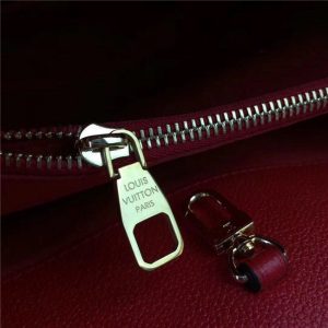 Louis Vuitton Venus Cherry