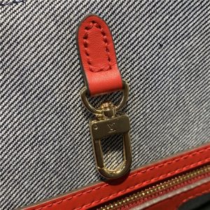 Louis Vuitton Onthego GM