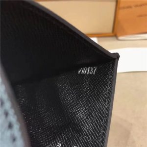 Louis Vuitton Monogram Neo Card Holder