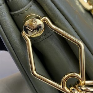 Louis Vuitton Coussin BB (Varied Colors)