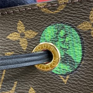 Louis Vuitton NeoNoe MM Bag