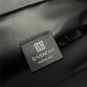 Givenchy Small Kenny Bag (Varied Colors)