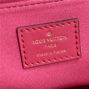 Louis Vuitton OnTheGo PM