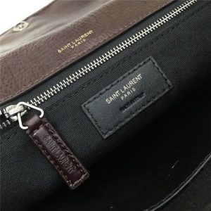 Yves Saint Laurent Medium Niki Chain Bag (Varied Colors)