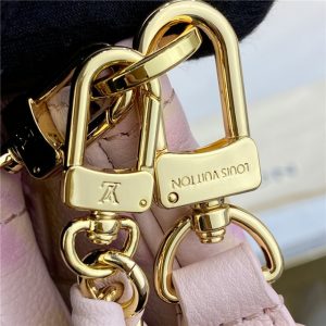 Louis Vuitton Multi Pochette Accessoires