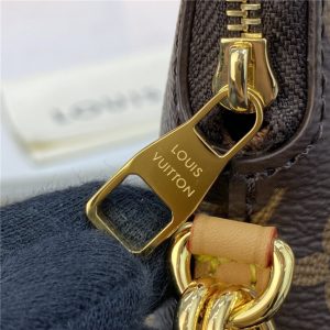 Louis Vuitton Utility Phone Sleeve