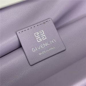 Givenchy Small Kenny Bag (Varied Colors)