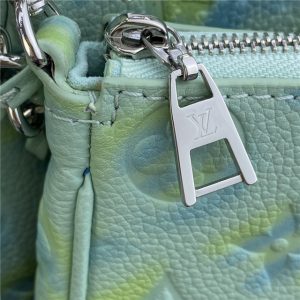 Louis Vuitton Multi Pochette Accessoires