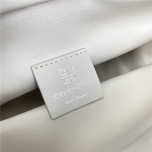 Givenchy Small Kenny Bag (Varied Colors)